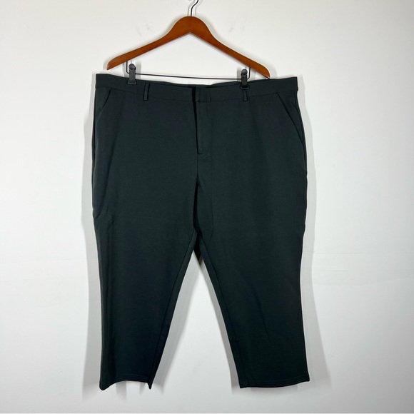 NWOT $138 Universal Standard Size Large PETITE - Picture 2 of 13